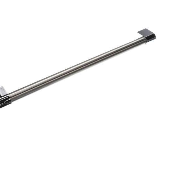 Picture of Blomberg Door Handle Group Part# 5930420800