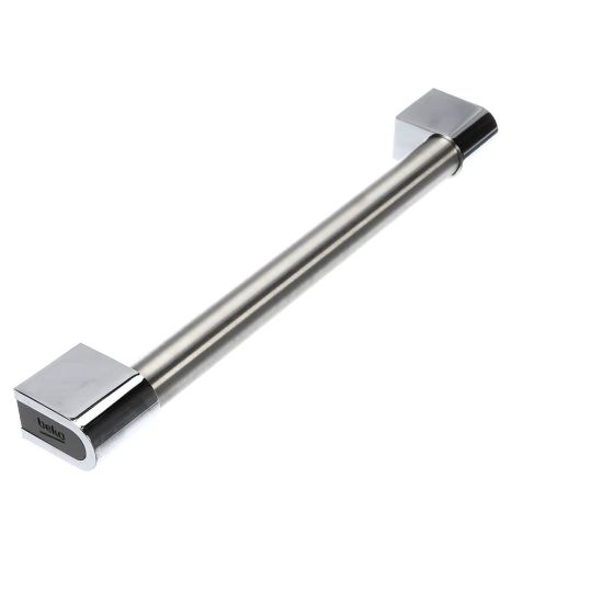 Picture of Blomberg Inox Door Handle Part# 5930420700