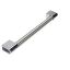 Picture of Blomberg Inox Door Handle Part# 5930420700