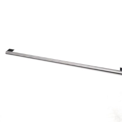 Picture of Blomberg Door Handle Part# 5930430300