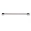 Picture of Blomberg Door Handle Part# 5930421000