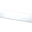 Picture of Blomberg Printed_glass_shelf_k70_nar_frz Part# 5931290500