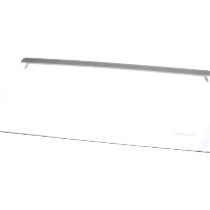 Picture of Blomberg Glass_shelf_t60_nar_frz_assy Part# 5931310100