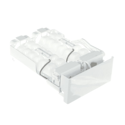 Picture of Blomberg Icemaker Machine Group Part# 5931630200