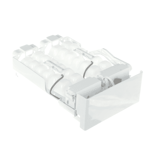 Picture of Blomberg Icemaker Machine Group Part# 5931630200