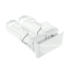 Picture of Blomberg Icemaker Machine Group Part# 5931630200