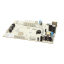 Picture of Blomberg U2_control_board_gr Part# 5931754500