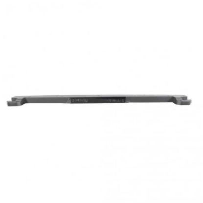 Picture of Blomberg V0 Display Part# 5932581400