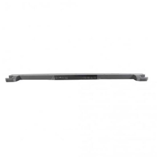 Picture of Blomberg V0 Display Part# 5932581400