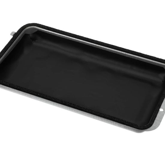 Picture of Blomberg Pcb Cover Assy Pvc V2 0.5T Part# 5936780200