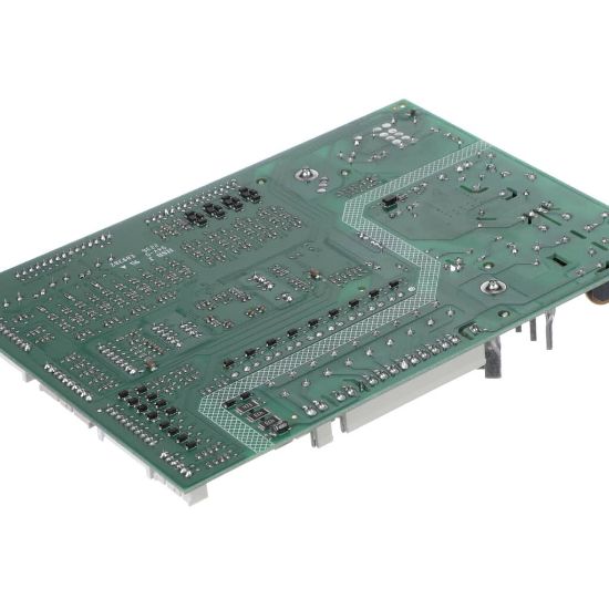 Picture of Blomberg U4 Control Board Gr Type74 Part# 5933217400