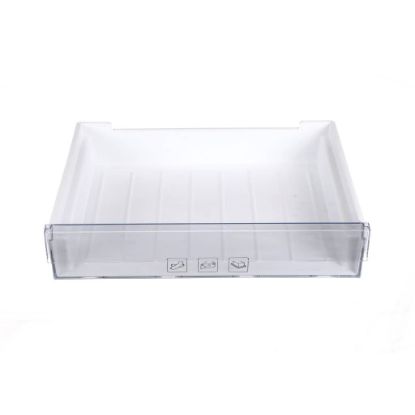 Picture of Blomberg D60_biofresh_assembly_food_blue_beko Part# 5937750200