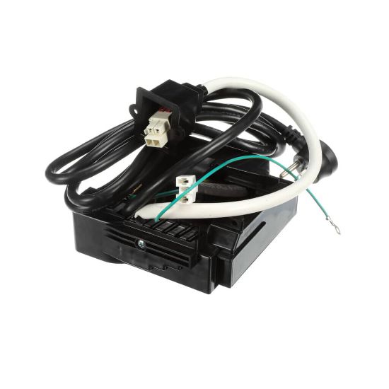 Picture of Blomberg Embraco Inverter Assy Vemc9c_115v/60hz_f Part# 5936011400