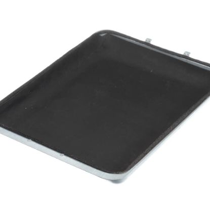 Picture of Blomberg Pcb Cover Assy 3Door Part# 5936790100