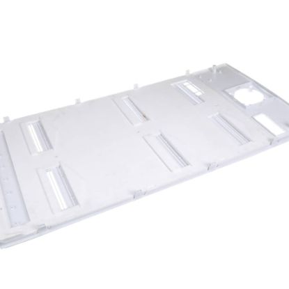Picture of Blomberg Ff_evaporator_cover_assy Part# 5936070100