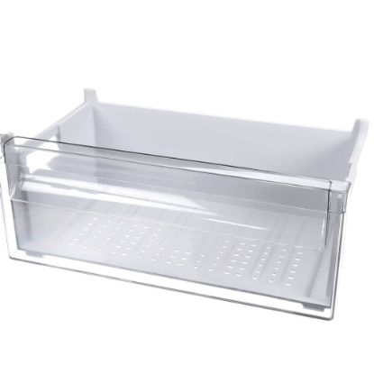 Picture of Blomberg Assembly_drawer_k60_frz_bottom_grundi Part# 5945170700