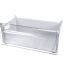 Picture of Blomberg Assembly_drawer_k60_frz_bottom_grundi Part# 5945170700