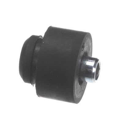 Picture of Blomberg Compressor_rubber_non_inverter_assy Part# 5945480100