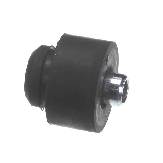 Picture of Blomberg Compressor_rubber_non_inverter_assy Part# 5945480100