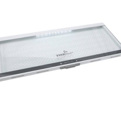 Picture of Blomberg Ever Fresh Group Part# 5947400100