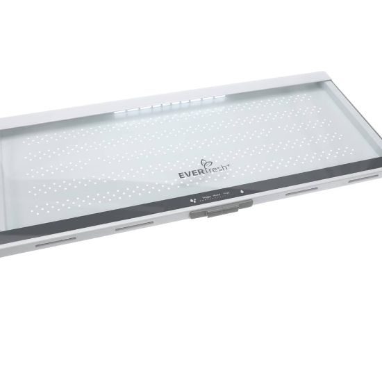 Picture of Blomberg Ever Fresh Group Part# 5947400100