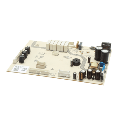 Picture of Blomberg U2_control_board_gr Part# 5950986500
