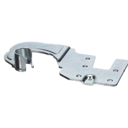 Picture of Blomberg Upper Hinge Part# 5954340200