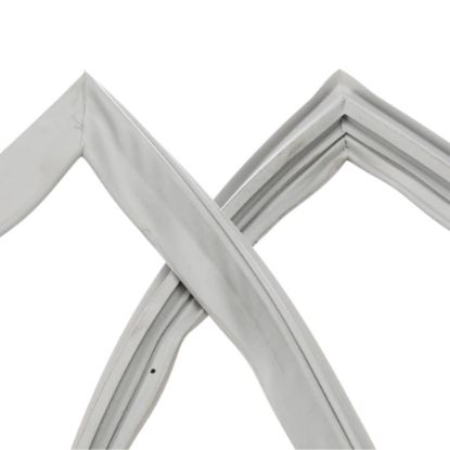 Picture of Blomberg Gasket Part# 5958251200