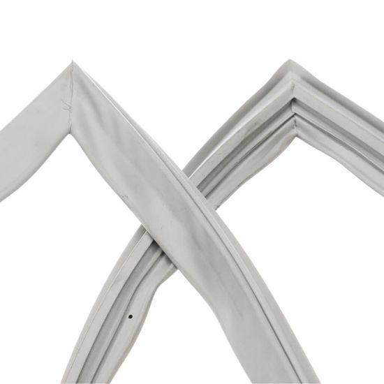 Picture of Blomberg Gasket Part# 5958251200