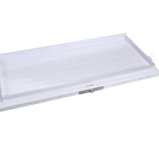 Picture of Blomberg Ever Fresh Group Part# 5947400200