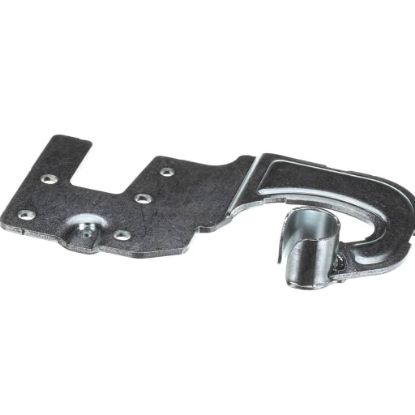 Picture of Blomberg Upper Hinge Part# 5954340100