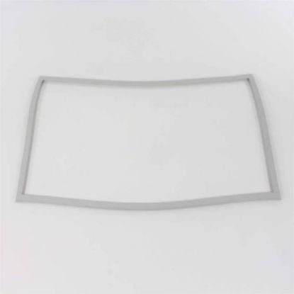 Picture of Blomberg Door Gasket Assy Part# 5958261000