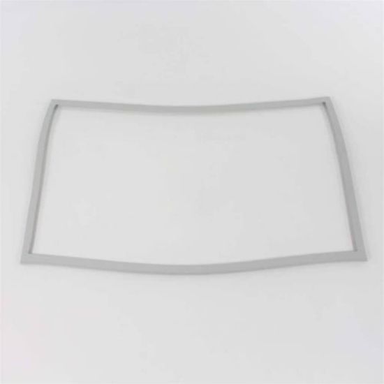 Picture of Blomberg Door Gasket Assy Part# 5958261000