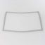 Picture of Blomberg Door Gasket Assy Part# 5958261000