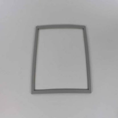 Picture of Blomberg Door Gasket Assy Part# 5958261300