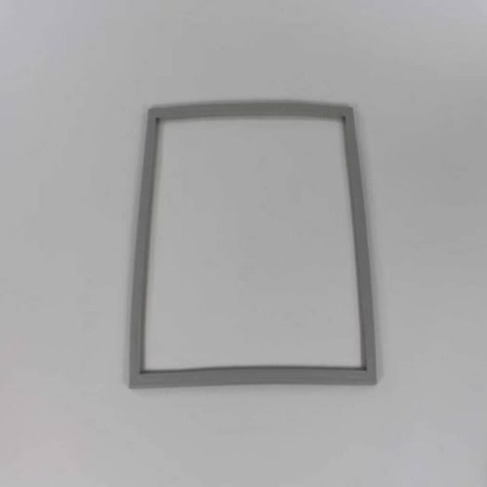 Picture of Blomberg Door Gasket Assy Part# 5958261300