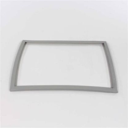 Picture of Blomberg Door Gasket Assy Part# 5958260800