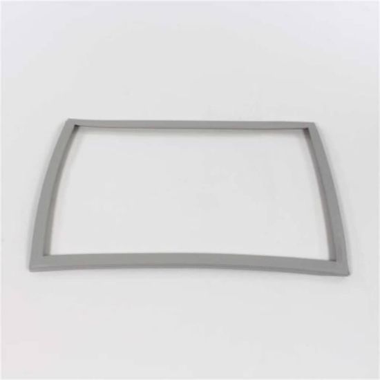 Picture of Blomberg Door Gasket Assy Part# 5958260800