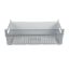 Picture of Blomberg Assy Drawer K70 Frz Bottom Profile Part# 5962710200