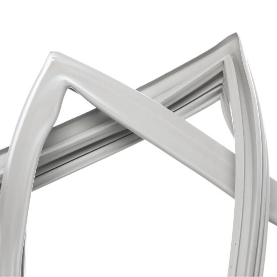 Picture of Blomberg Door Gasket Assy Part# 5958270700