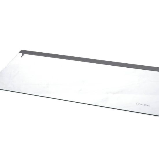 Picture of Blomberg Glass_shelf_k70_nar_frz_assy Part# 5964340100