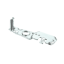 Picture of Blomberg Upper Hinge Group Part# 5966270100