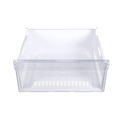 Picture of Blomberg Vegetable Group Part# 5966320400