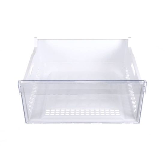 Picture of Blomberg Vegetable Group Part# 5966320400