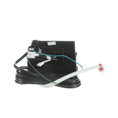 Picture of Blomberg Vcc Inverter Assy(with Supply Cord) Part# 5970510800