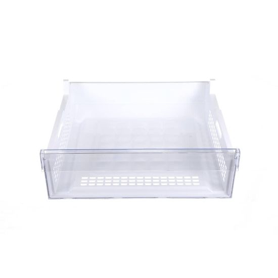 Picture of Blomberg Vegetable Group Part# 5966330400