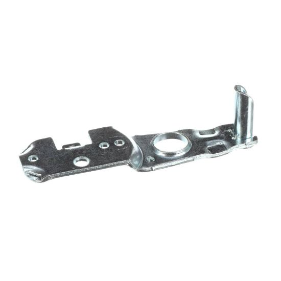 Picture of Blomberg Top Hinge Assembly Part# 5966270300