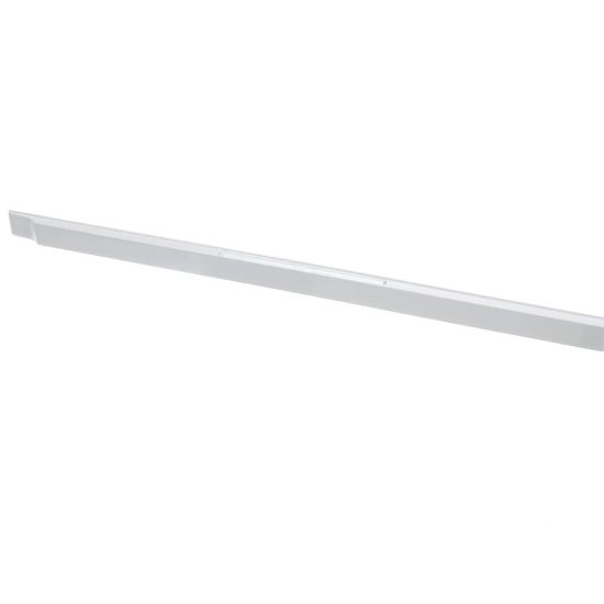 Picture of Blomberg Display Assembly Part# 5967190200