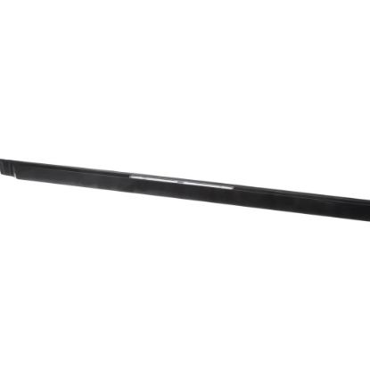 Picture of Blomberg Display Assembly Part# 5967190500