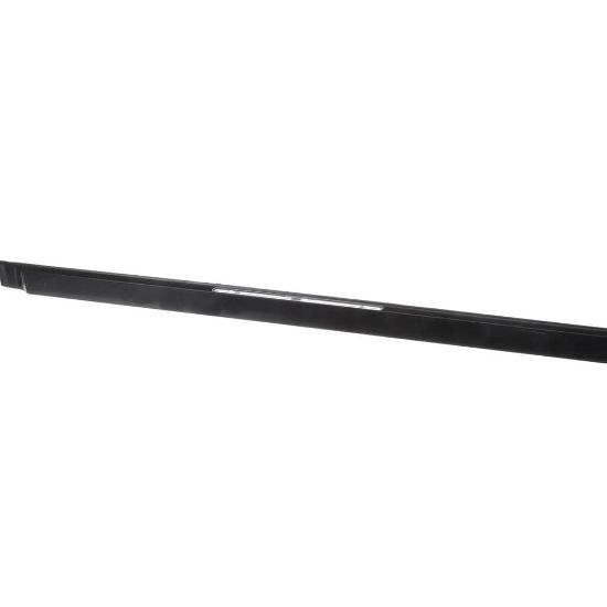 Picture of Blomberg Display Assembly Part# 5967190500